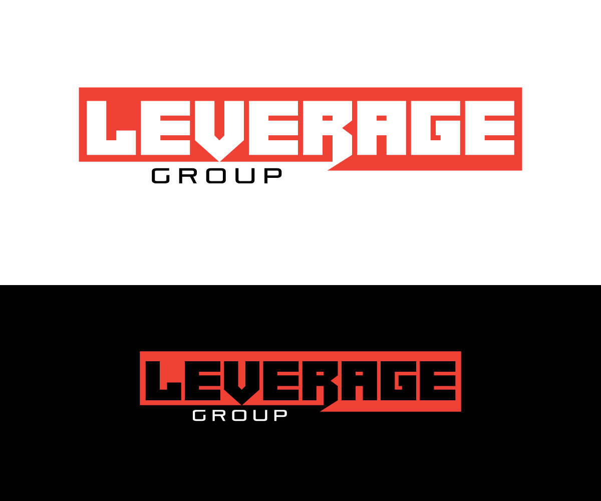 Logo Design by RaKu 2 for this project | Design #32391748
