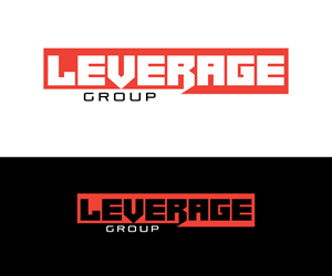 Logo Design by RaKu 2 for this project | Design: #32391748