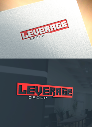 Logo Design by RaKu 2 for this project | Design: #32391903