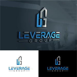 Logo Design by semarco for this project | Design: #32336577