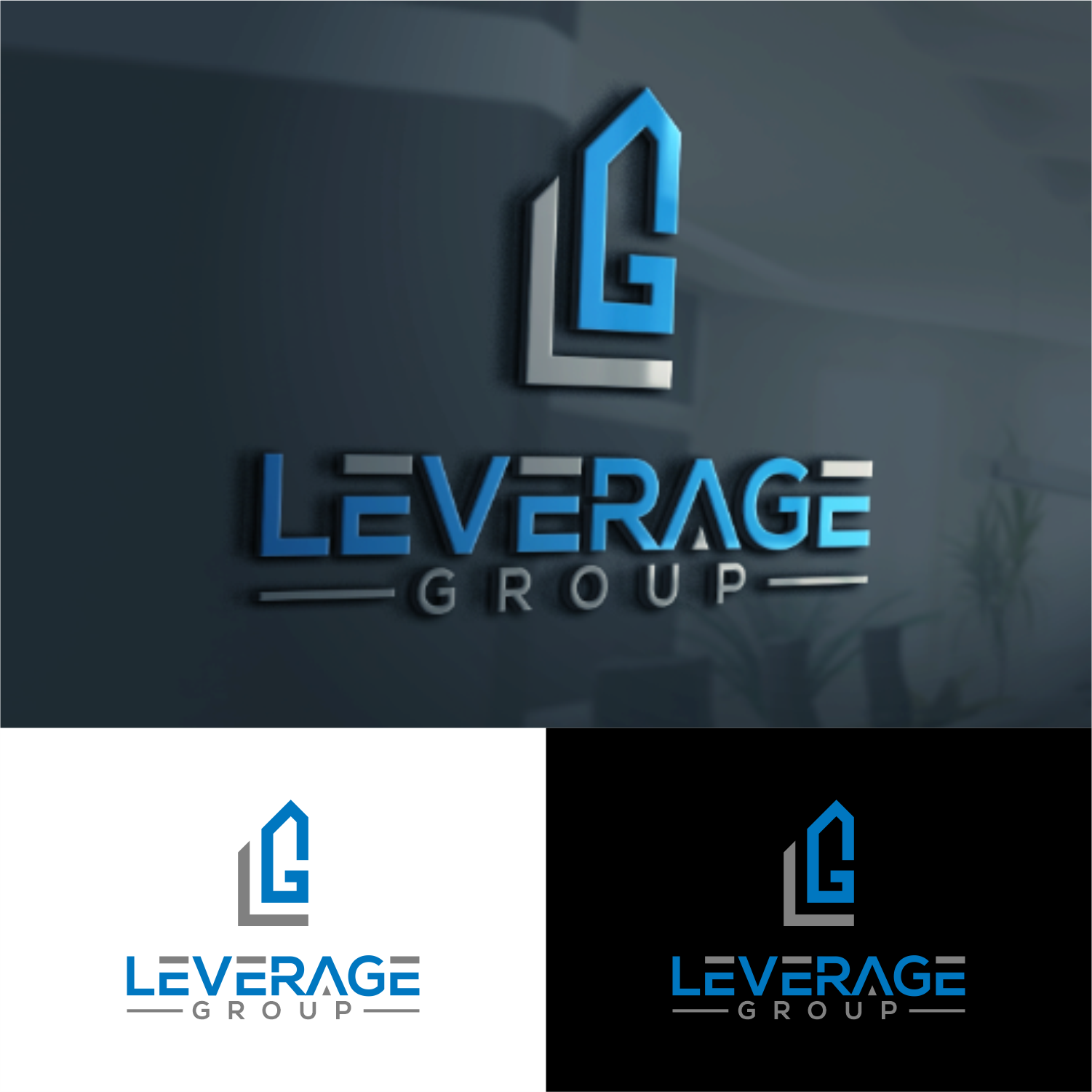 Diseño de Logo por semarco para este proyecto | Diseño #32344748