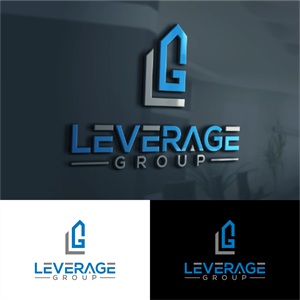 Logo Design by semarco for this project | Design: #32344748