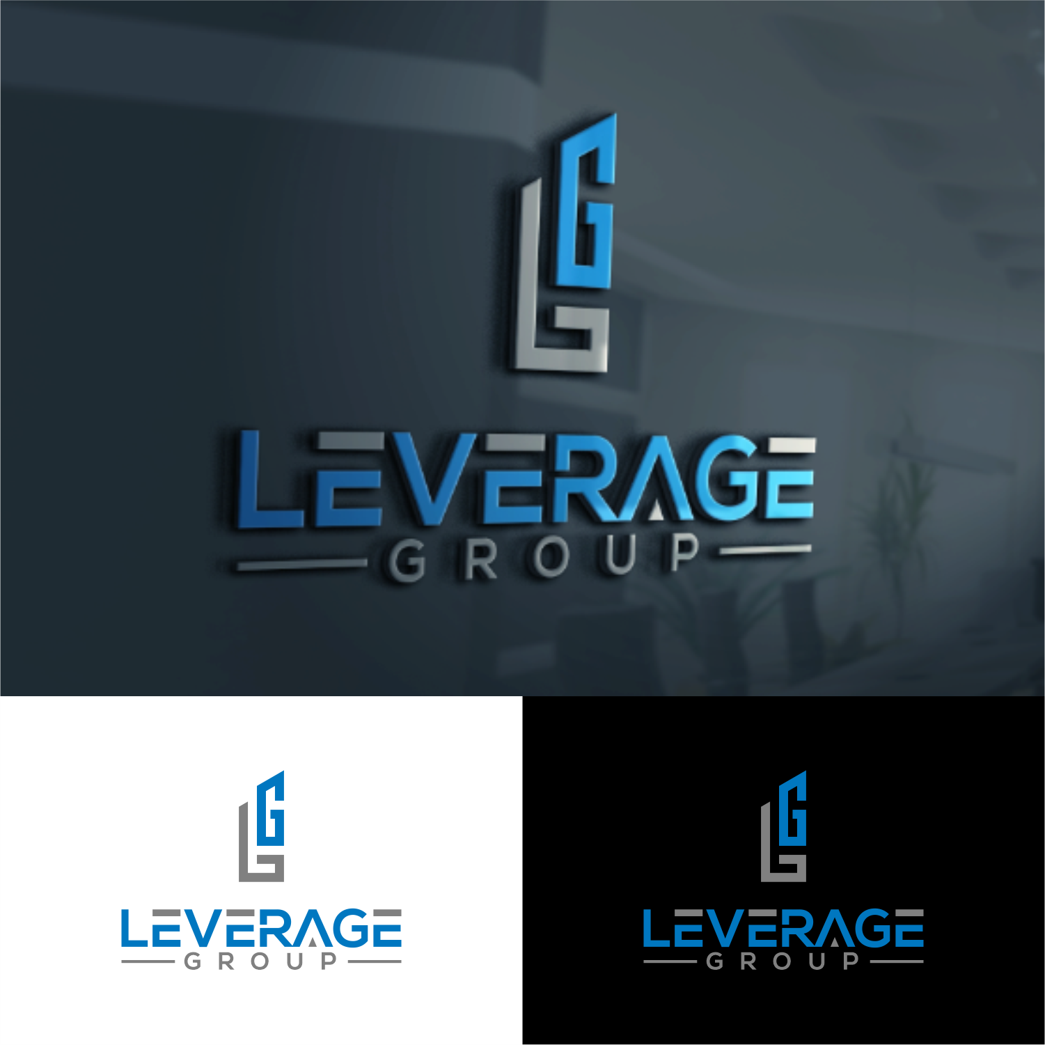 Diseño de Logo por semarco para este proyecto | Diseño #32344749