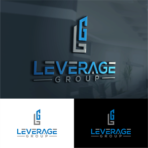 Logo Design by semarco for this project | Design: #32344749
