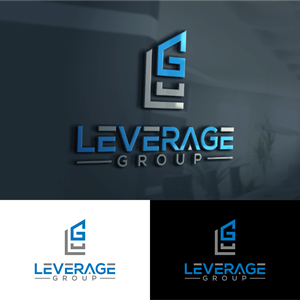 Logo Design by semarco for this project | Design: #32344750