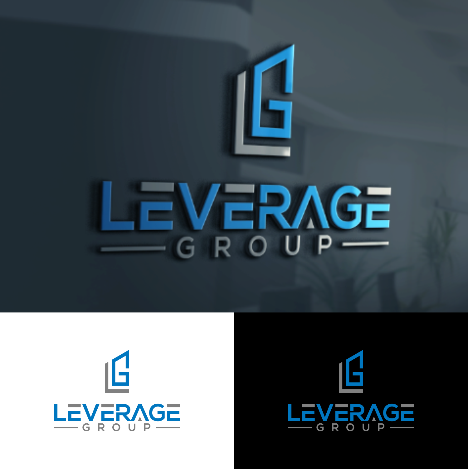 Diseño de Logo por semarco para este proyecto | Diseño #32344751