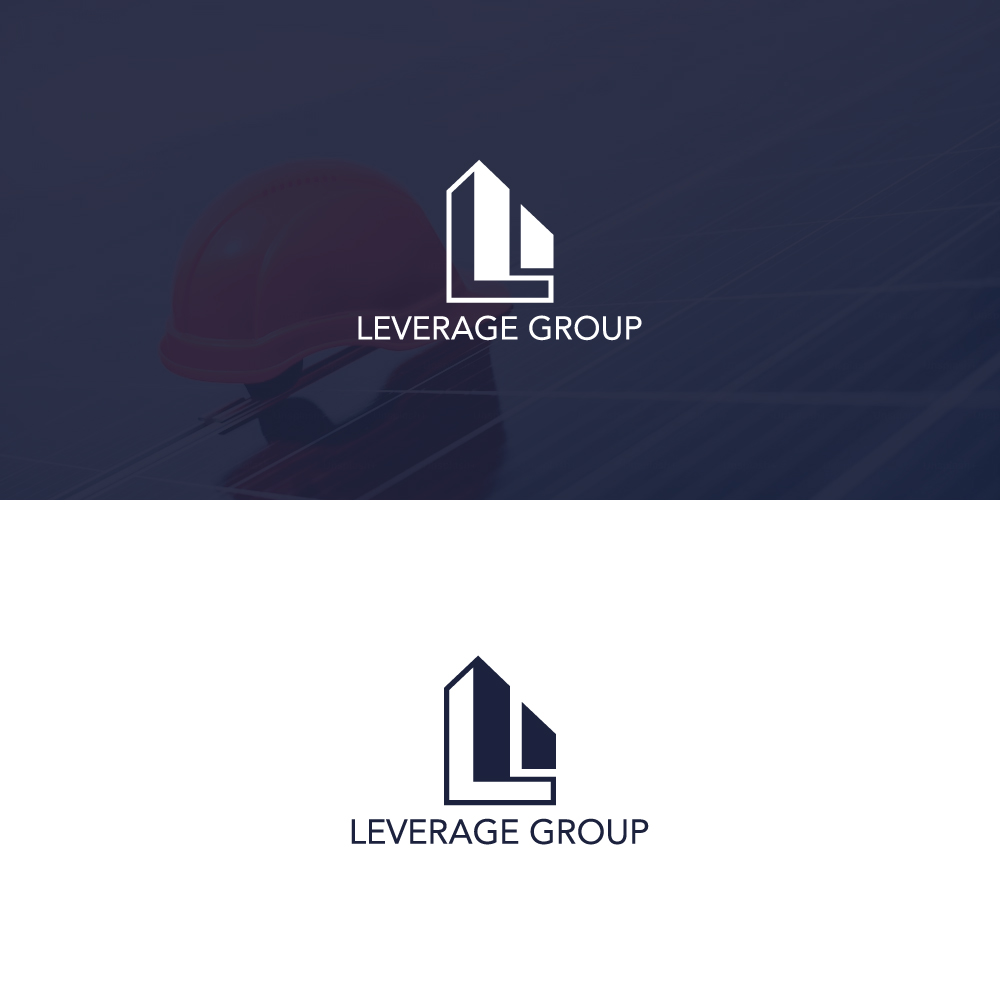 Logo Design by Visionarydexiner for this project | Design #32359372