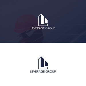 Logo Design by Visionarydexiner for this project | Design: #32359372