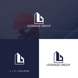 Logo Design by Visionarydexiner for this project | Design: #32369398
