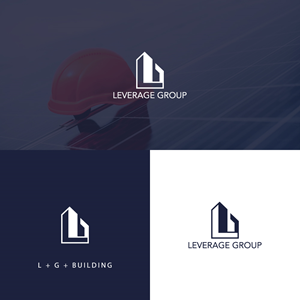 Logo Design by Visionarydexiner for this project | Design: #32369409