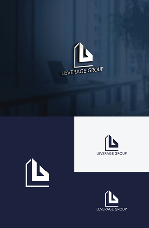 Logo Design by Visionarydexiner for this project | Design: #32373216