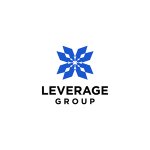 Logo Design by Gusty for this project | Design #32381239