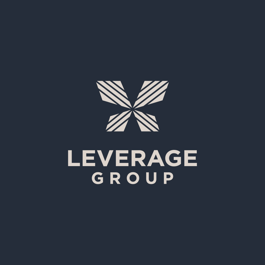 Logo Design by Gusty for this project | Design #32382178