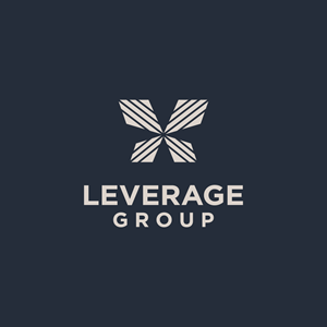 Logo Design by Gusty for this project | Design: #32382178