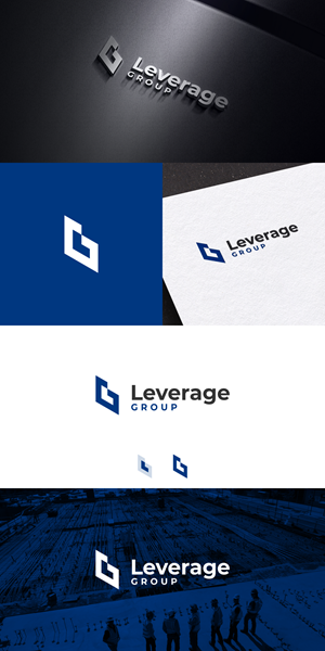 Logo Design by Verguson for this project | Design: #32344130