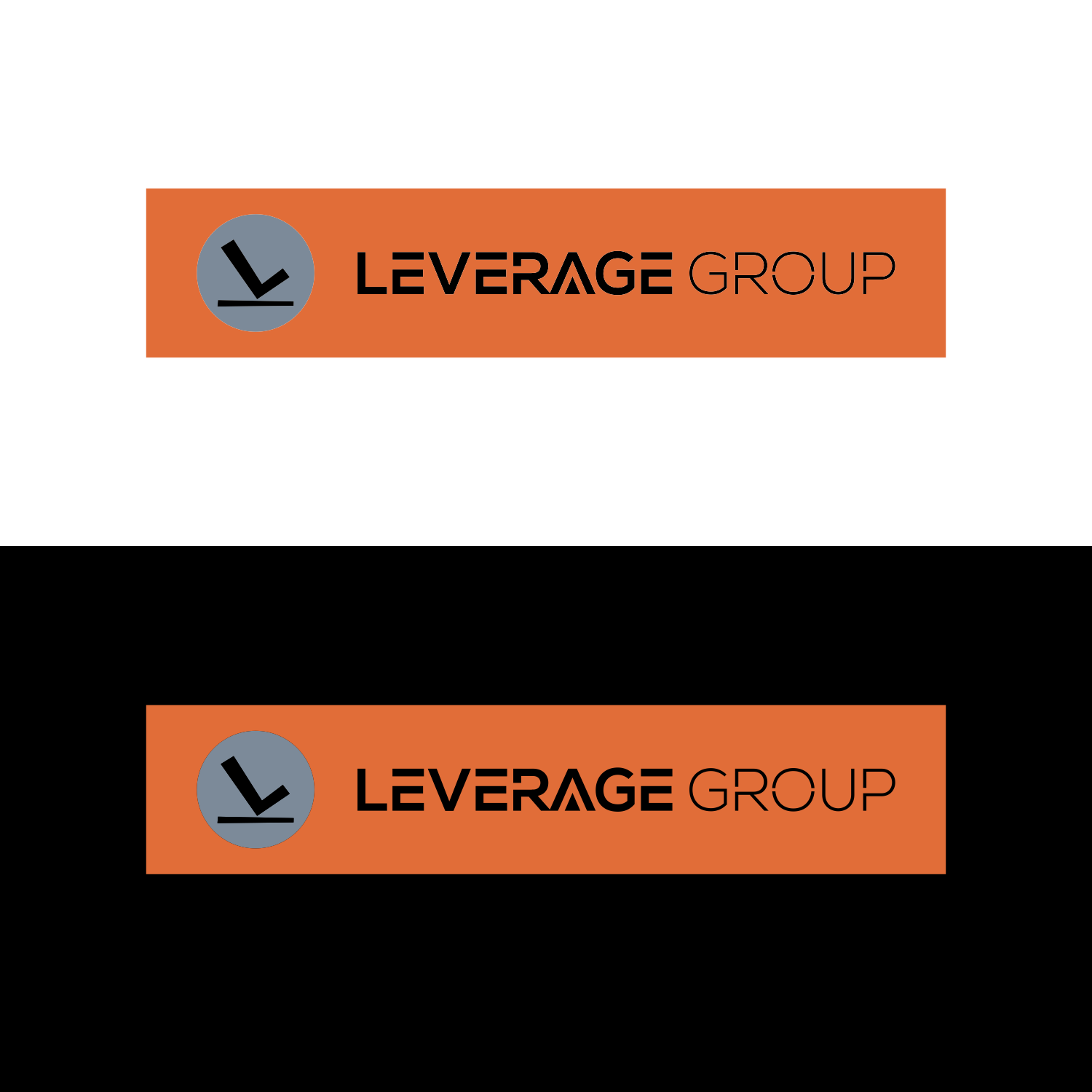 Diseño de Logo por pusing para este proyecto | Diseño #32343427