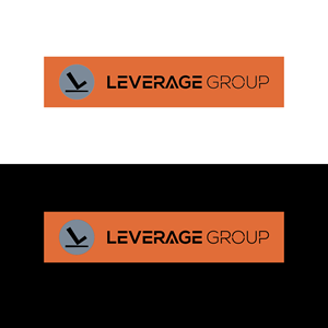 Logo Design by pusing for this project | Design: #32343427