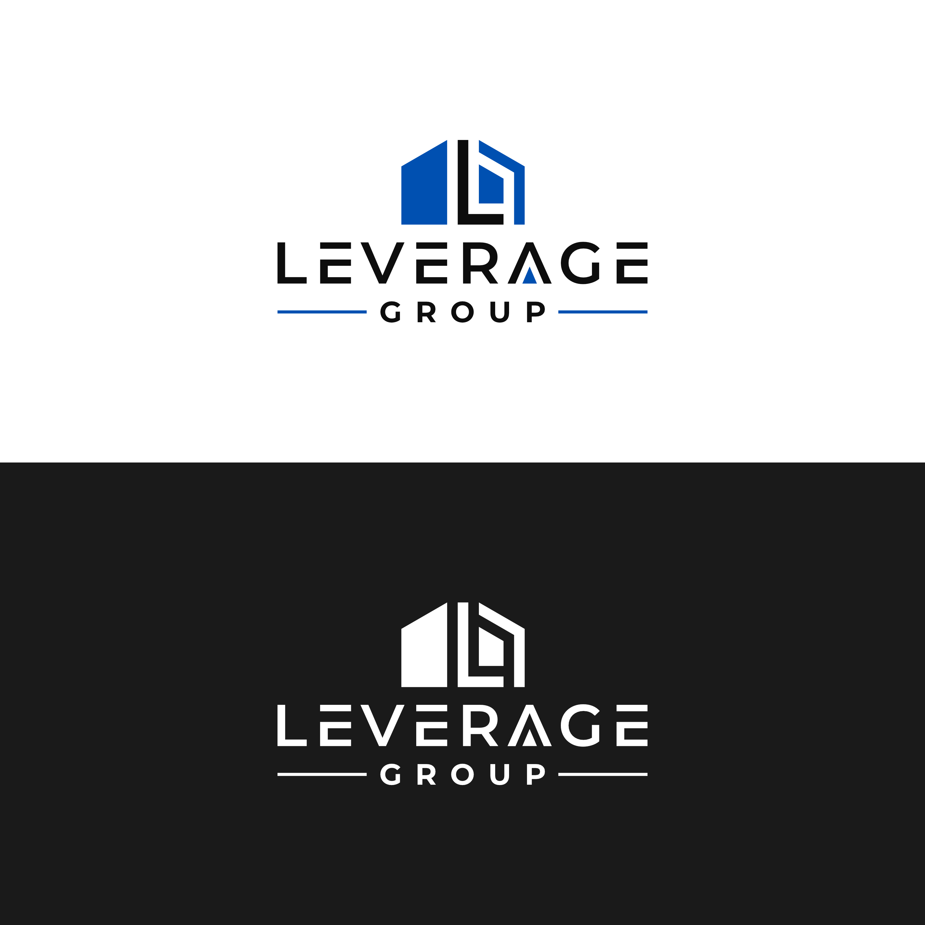 Logo Design by FerouFYN for this project | Design #32373488