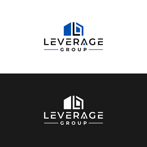 Logo Design by FerouFYN for this project | Design: #32373488