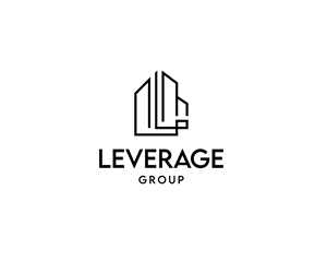 Logo Design by Anh268 for this project | Design: #32380086