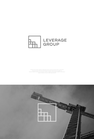 Logo Design by apik. for this project | Design: #32337432