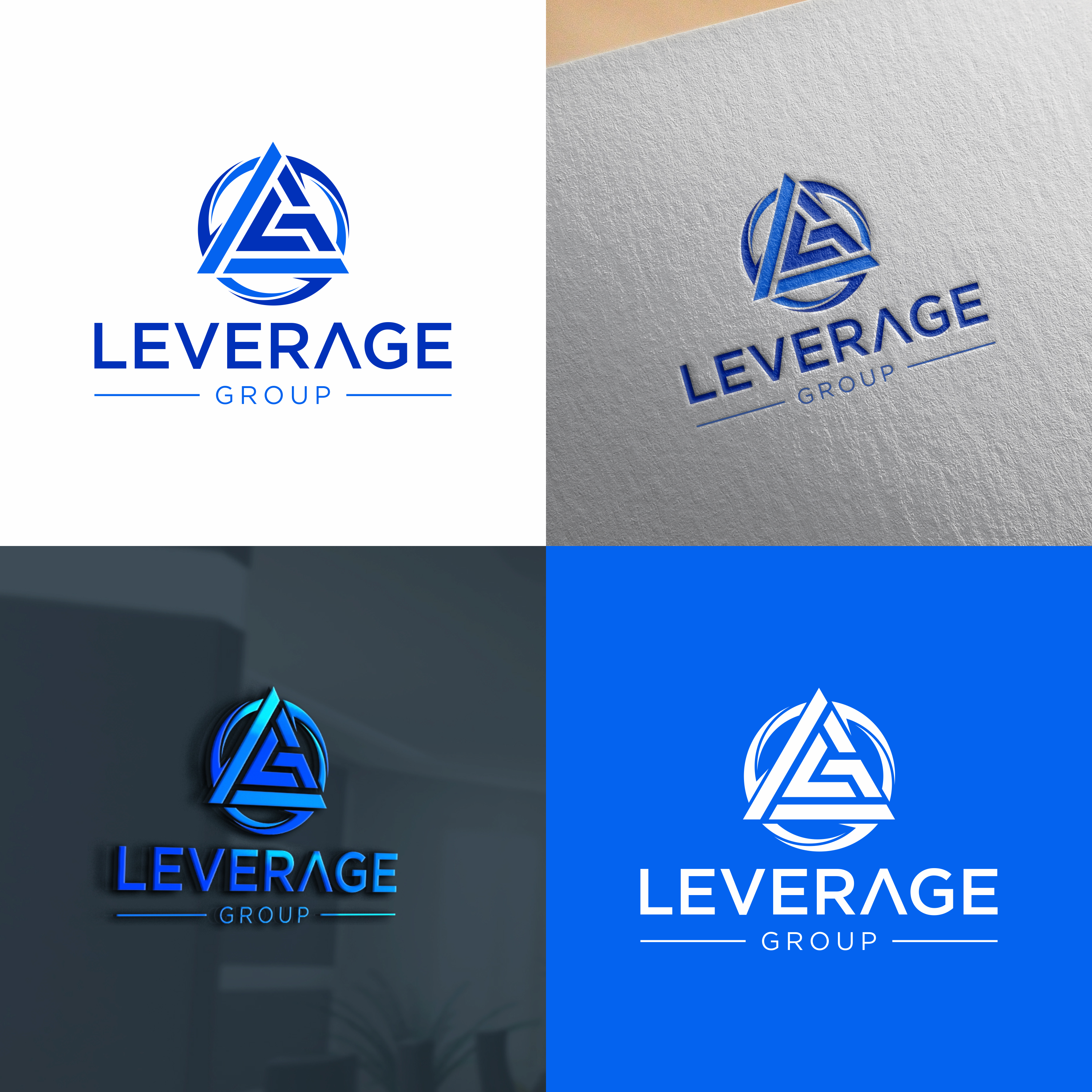 Diseño de Logo por Dylan Z.R para este proyecto | Diseño #32344131