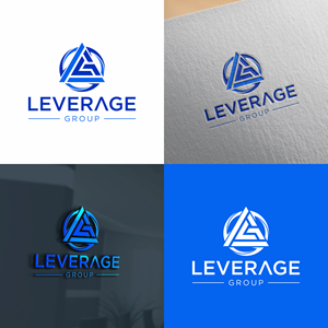 Logo Design by Dylan Z.R for this project | Design: #32344131