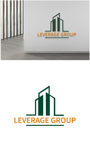 Logo Design by AKTech for this project | Design: #32365133