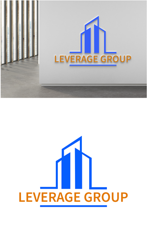 Logo Design by AKTech for this project | Design: #32365158