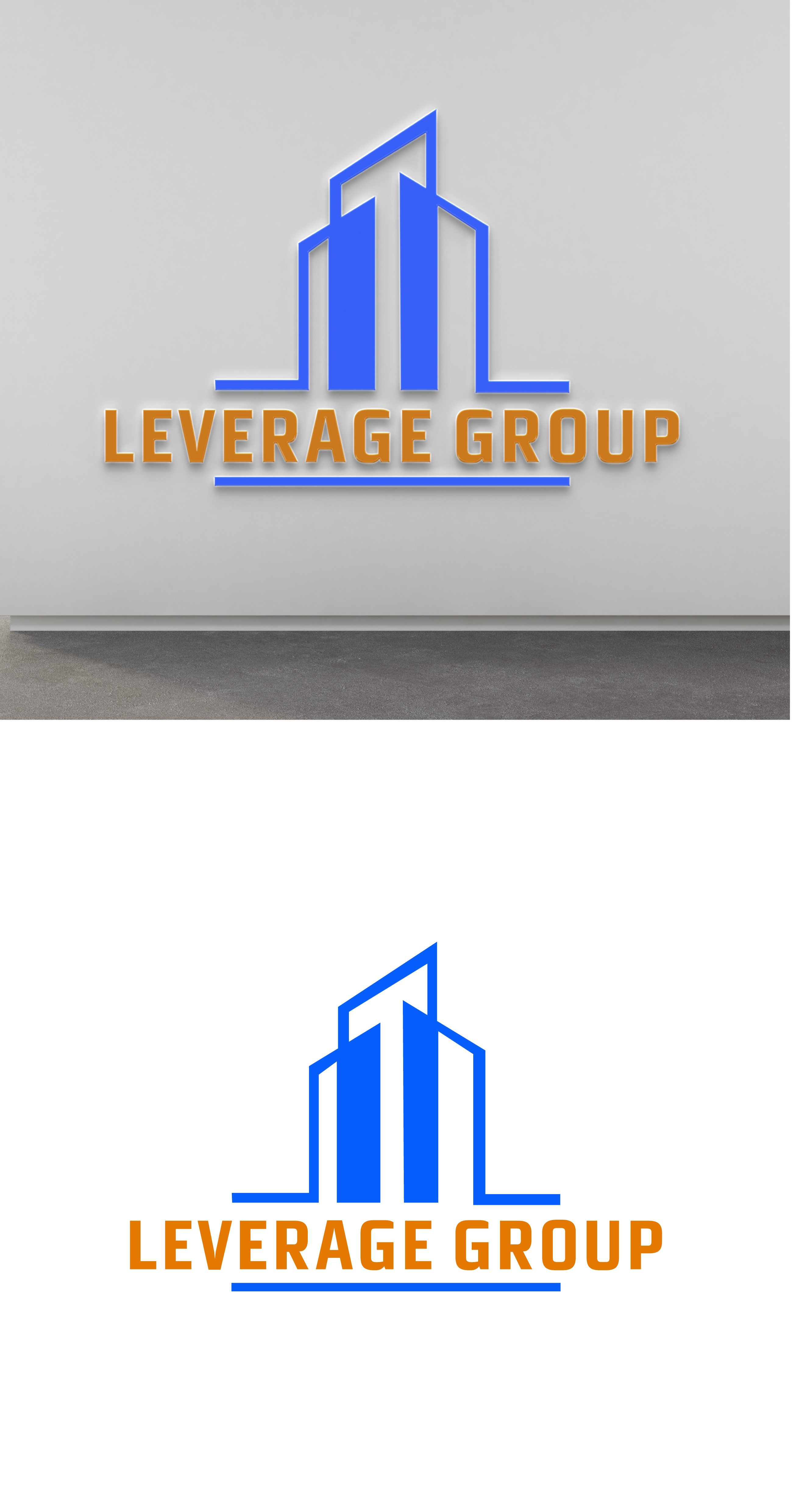 Logo Design by AKTech for this project | Design #32365189