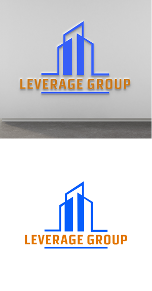 Logo Design by AKTech for this project | Design #32365189