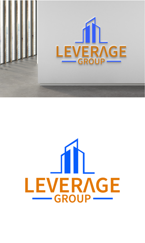 Logo Design by AKTech for this project | Design: #32365252
