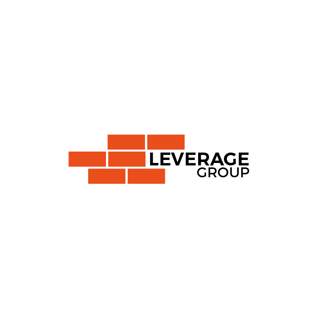 Logo Design by JohnnydArt for this project | Design #32360540
