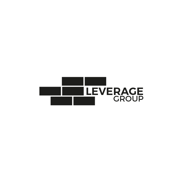 Logo Design by JohnnydArt for this project | Design #32360541