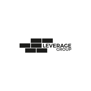 Logo Design by JohnnydArt for this project | Design: #32360541