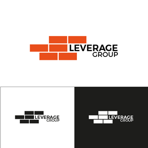 Logo Design by JohnnydArt for this project | Design: #32360542
