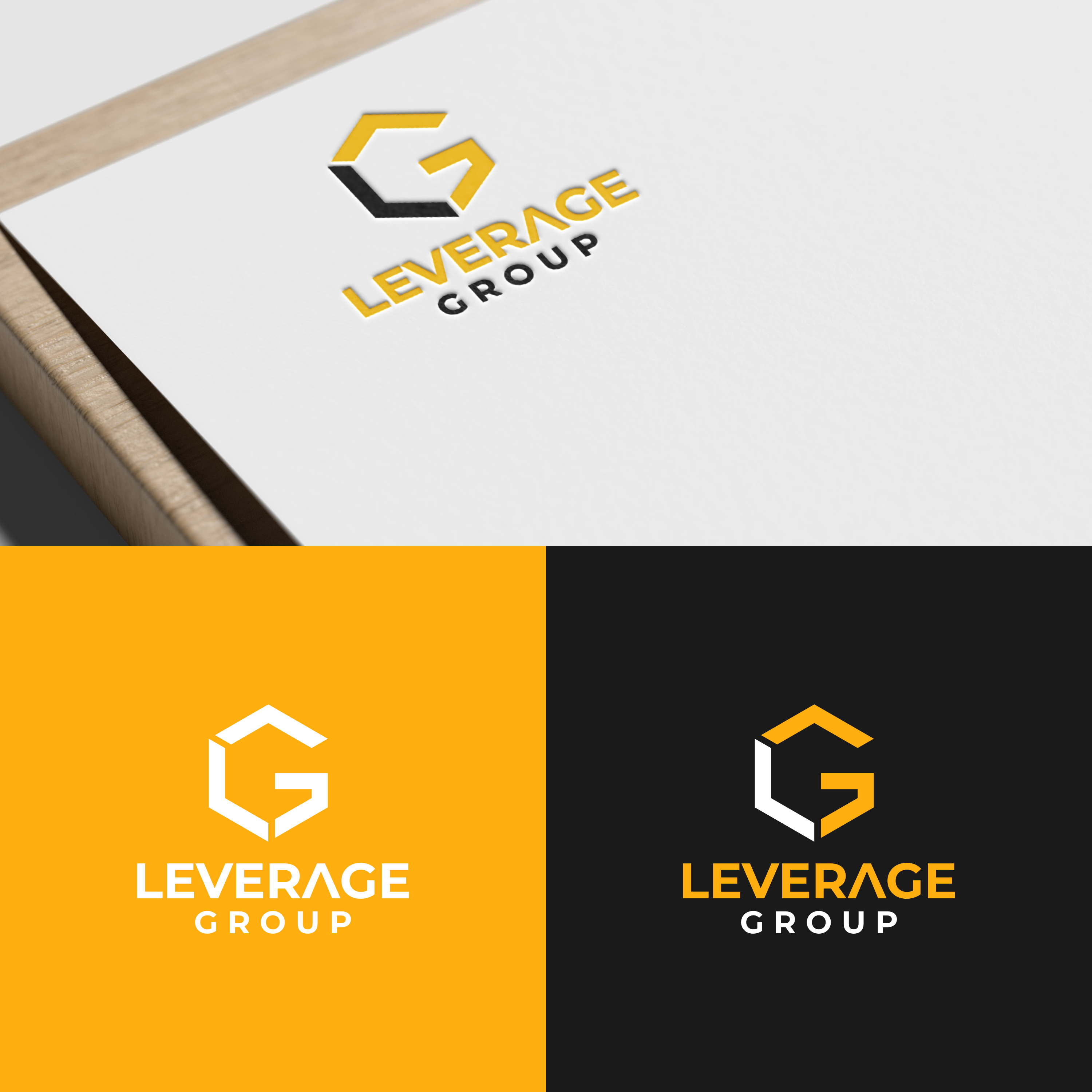 Diseño de Logo por syad666 para este proyecto | Diseño #32337003