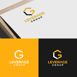 Logo Design by syad666 for this project | Design: #32337003