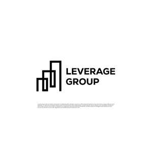 Logo Design by urvaG for this project | Design: #32336160