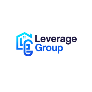 Logo Design by Sita Maha Lakshmi for this project | Design #32348035