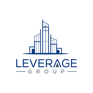 Logo Design by devi meikasari for this project | Design #32344133