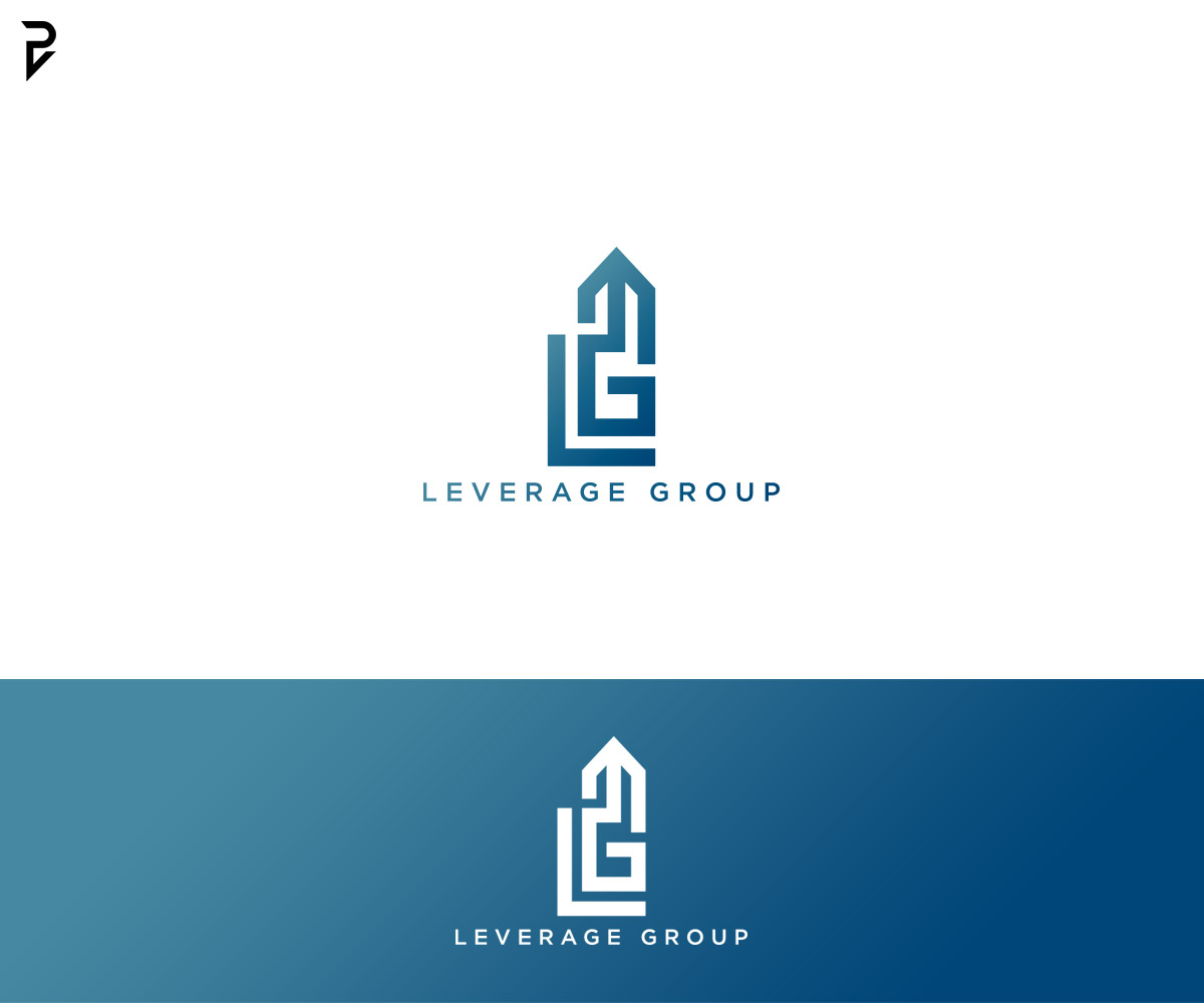 Logo Design by poisonvectors for this project | Design #32339891