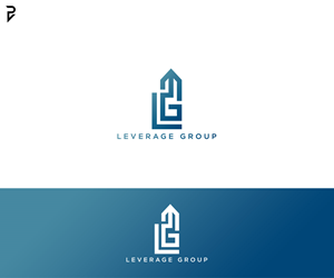 Logo Design by poisonvectors for this project | Design: #32339891