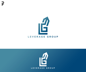 Logo Design by poisonvectors for this project | Design: #32343749