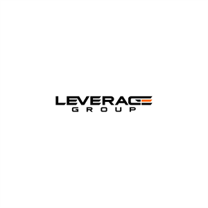 Logo Design by Arham Hidayat for this project | Design: #32361513