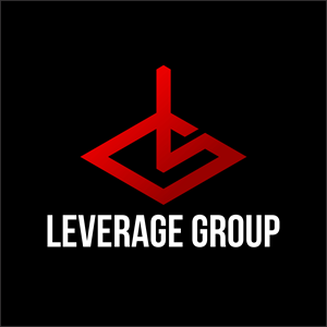 Logo Design by M. A Tafheemi for this project | Design: #32377474