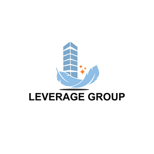Logo Design by M. A Tafheemi for this project | Design: #32377477