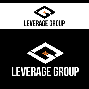 Logo Design by M. A Tafheemi for this project | Design: #32377479