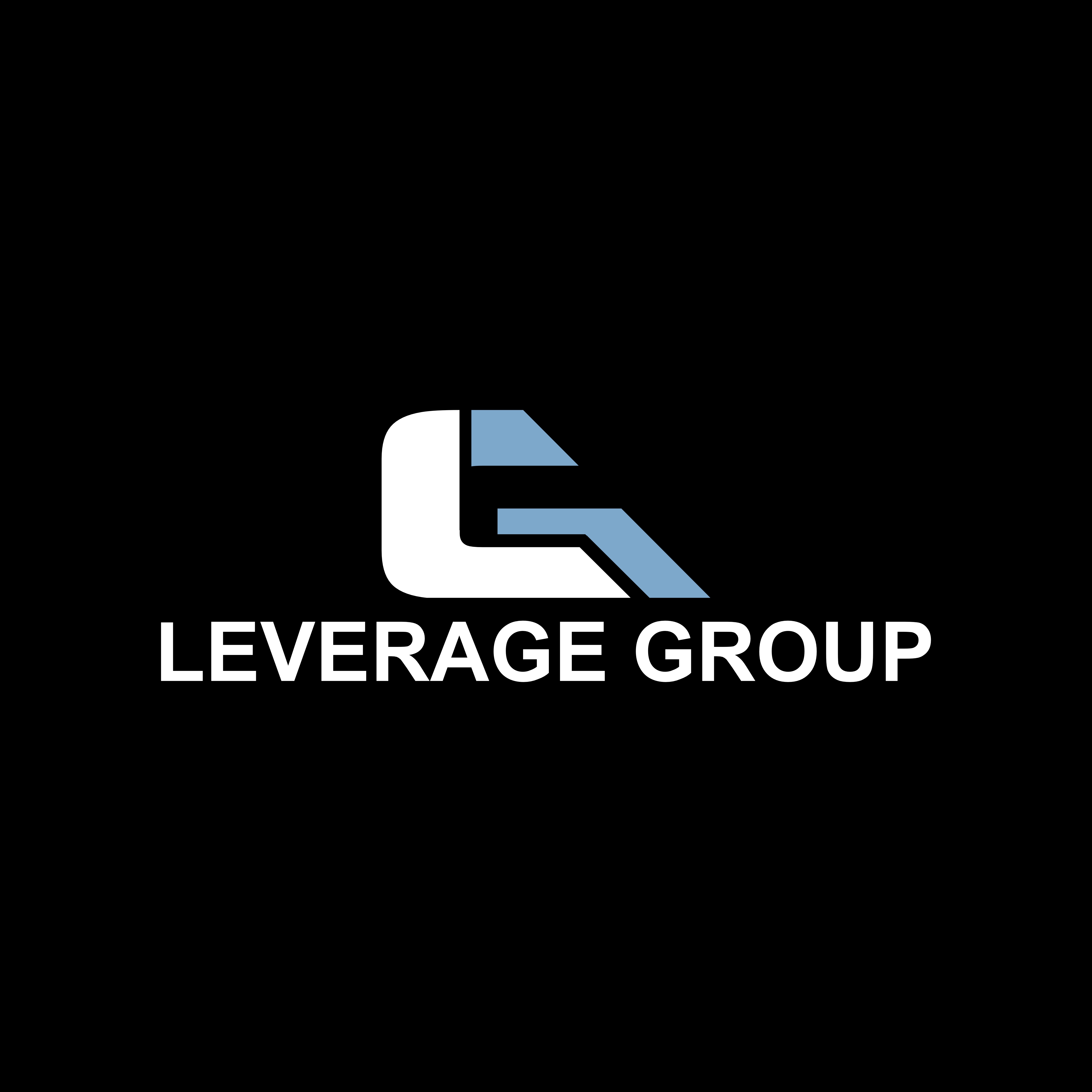 Logo Design by M. A Tafheemi for this project | Design #32377490