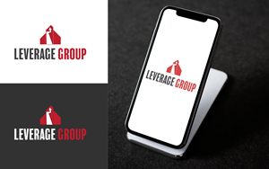 Logo Design by EdenLlovio_2 for this project | Design #32336644